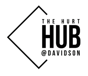 The Hurt Hub at Davidson